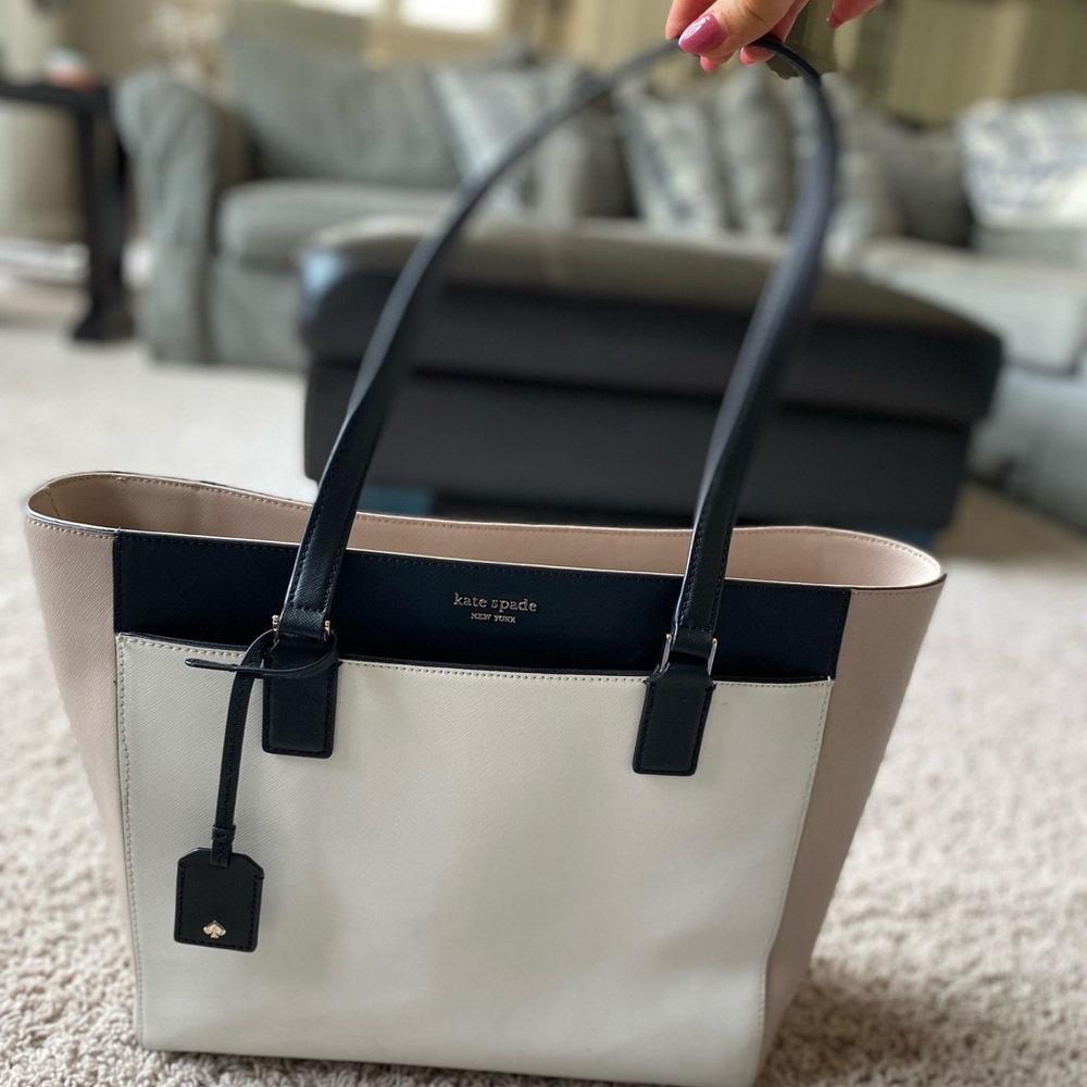 Kate Spade Handbag